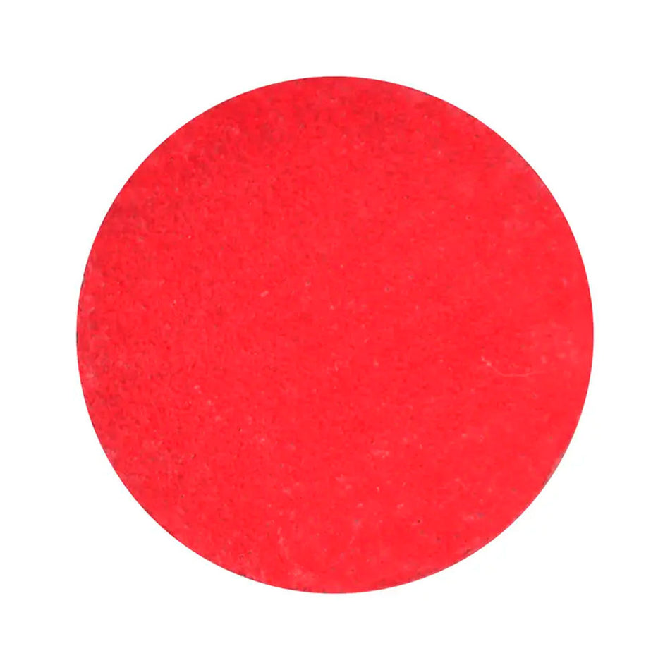 Disco de lija de cambio rápido (SPIN-ON)