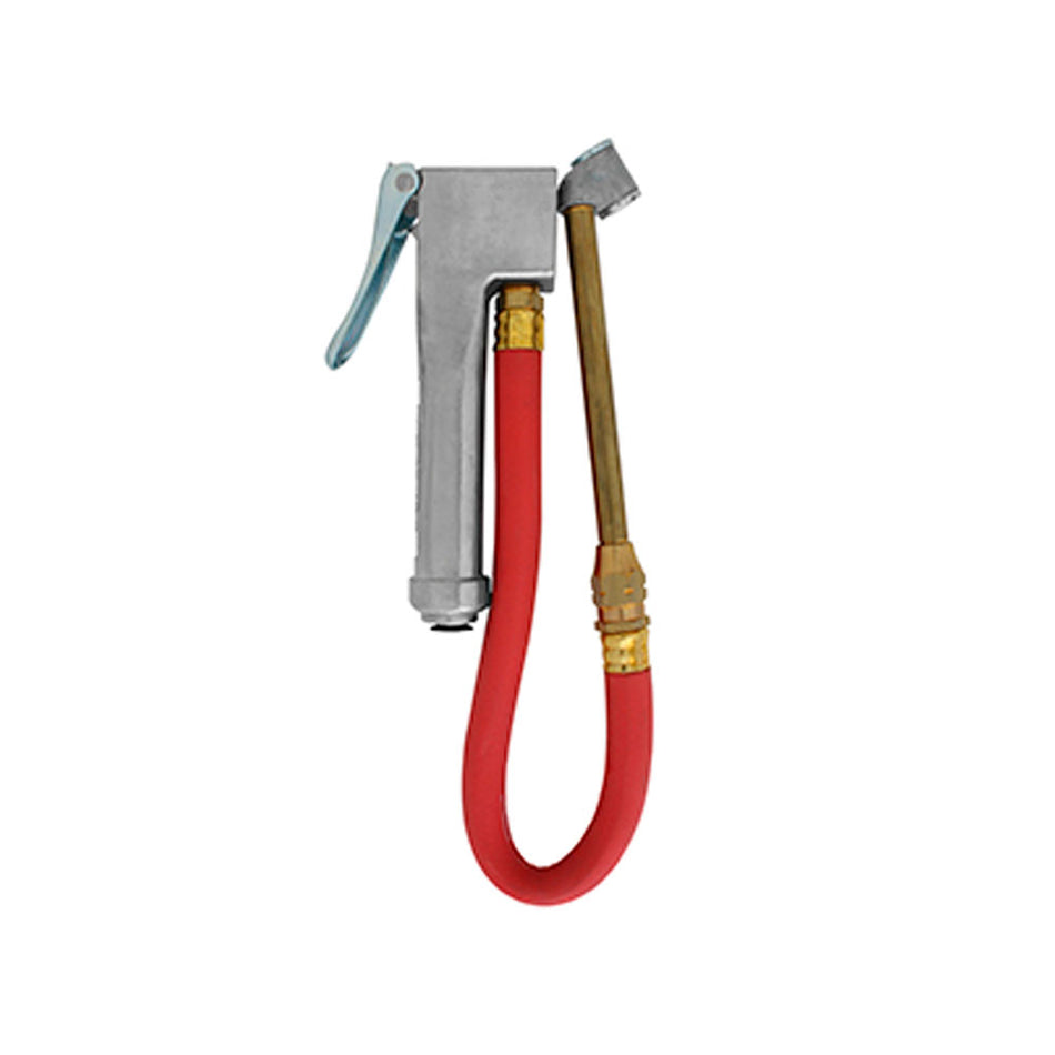 CALIBRADOR VALVULA DOBLE S-522 BAYONETA DOGOTULS BD1034