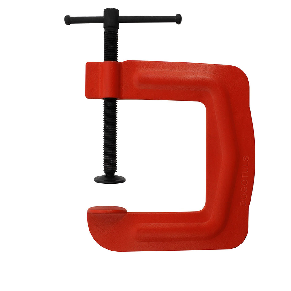 PRENSA TROQUELADA 2-1/2" DOGOTULS SH2021