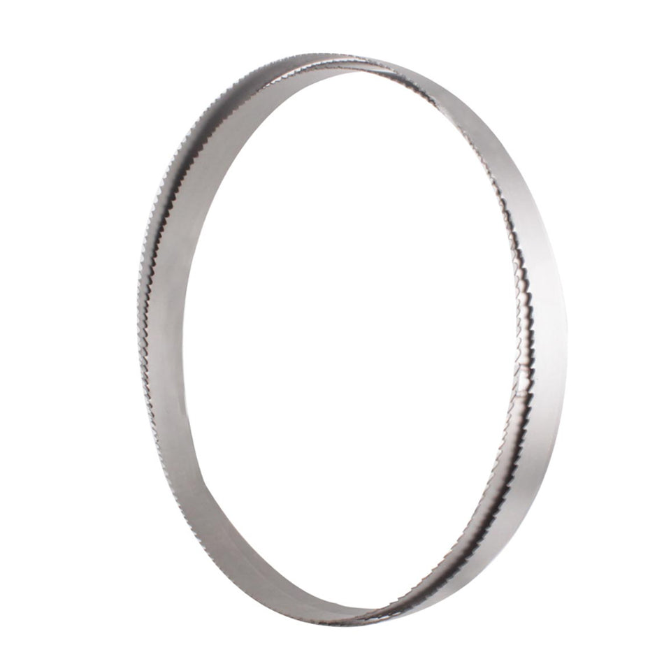 SIERRA CINTA 1-1/16 x 0.035 10-14 TPI