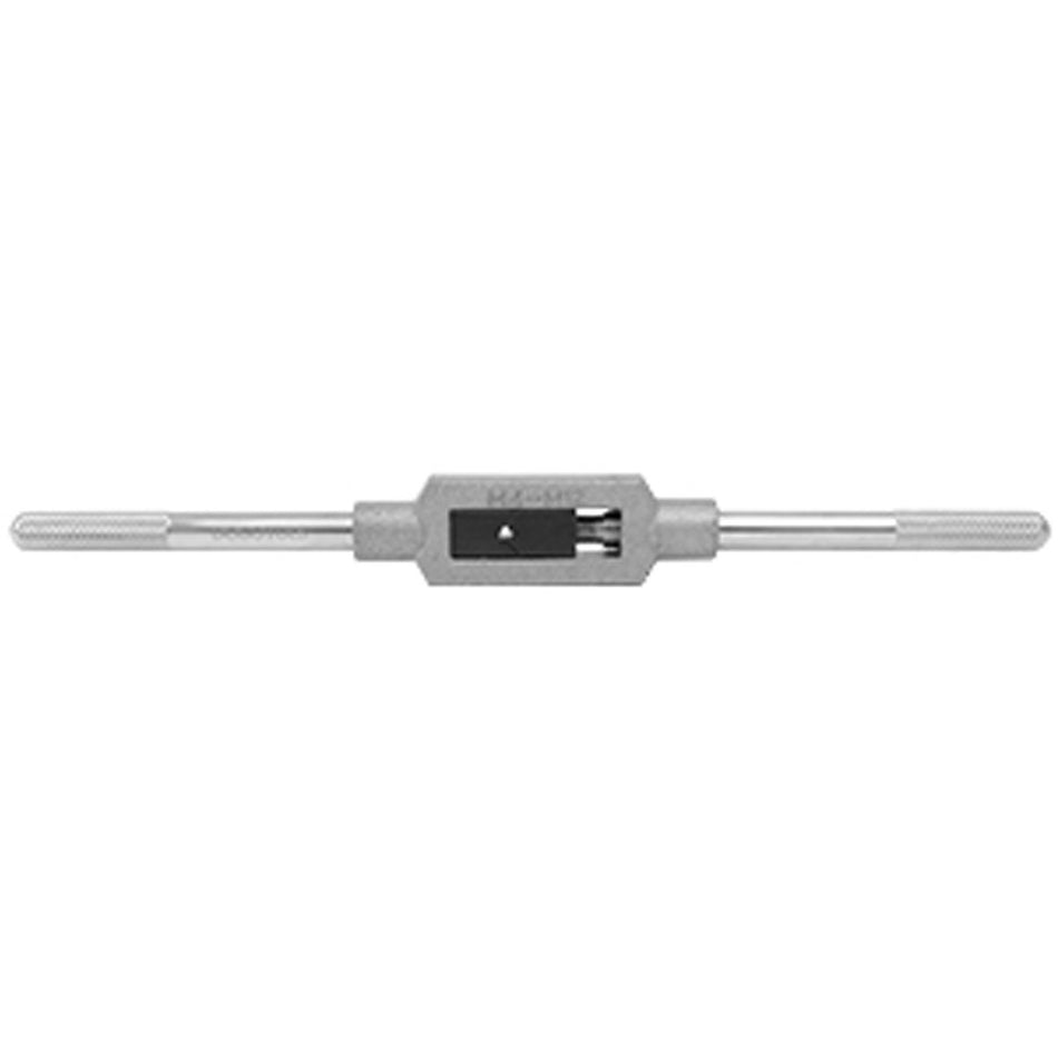 MANERAL TIPO GARROTE 1/2" PARA MACHUELO DOGOTULS ST1067