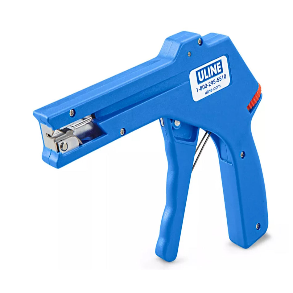 PISTOLA ECONOMICA PARA CINCHOS