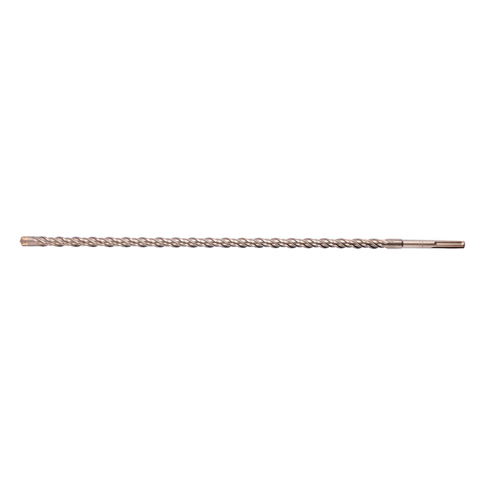 Broca SDS Ma x de 1 x 36', Truper