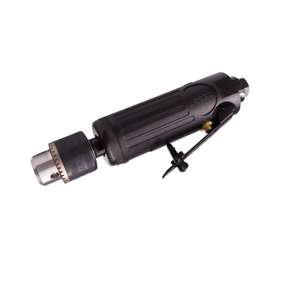 Moto-tool neumático recto 3/8" 20,000RPM Urrea UMT81