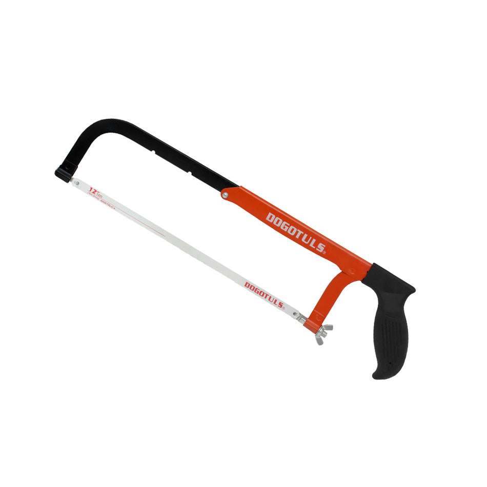 ARCO AJUSTABLE SOLERA D1 12" PLASTICO DOGOTULS ZC4001