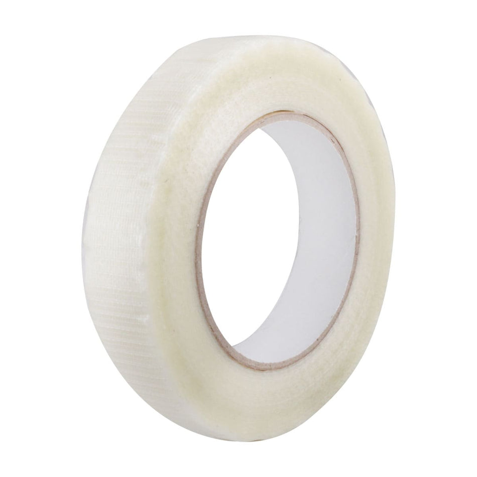 CINTA DE FILAMENTO 24mm X 50M (Precio x