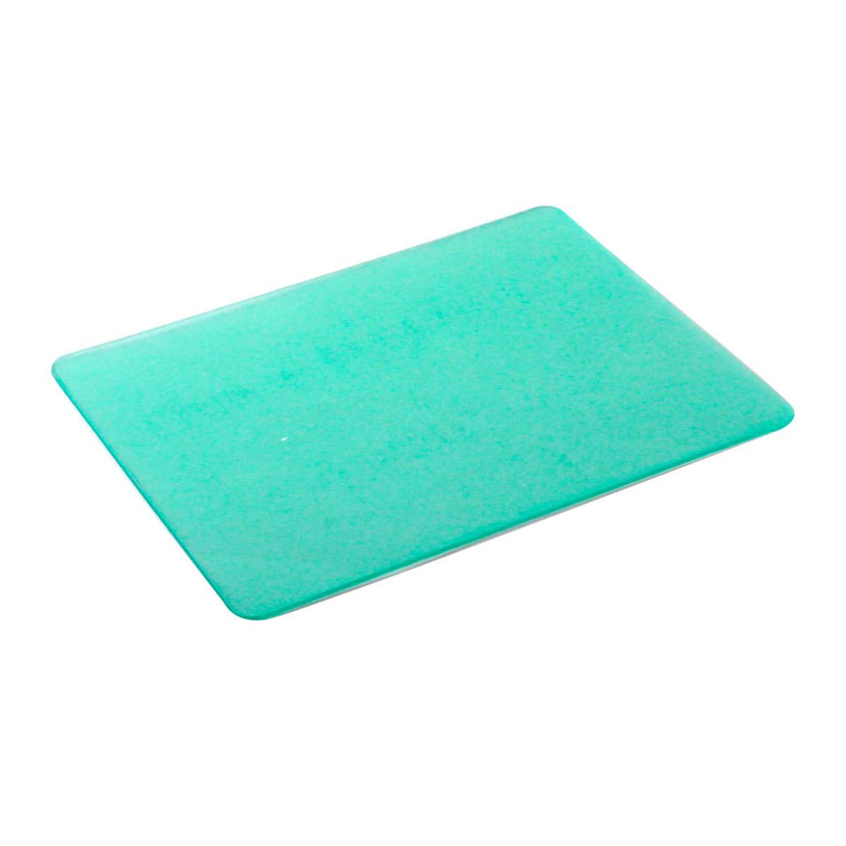 MICA EXTERIOR P/CARETA DE SOLDAR (NEGRO;