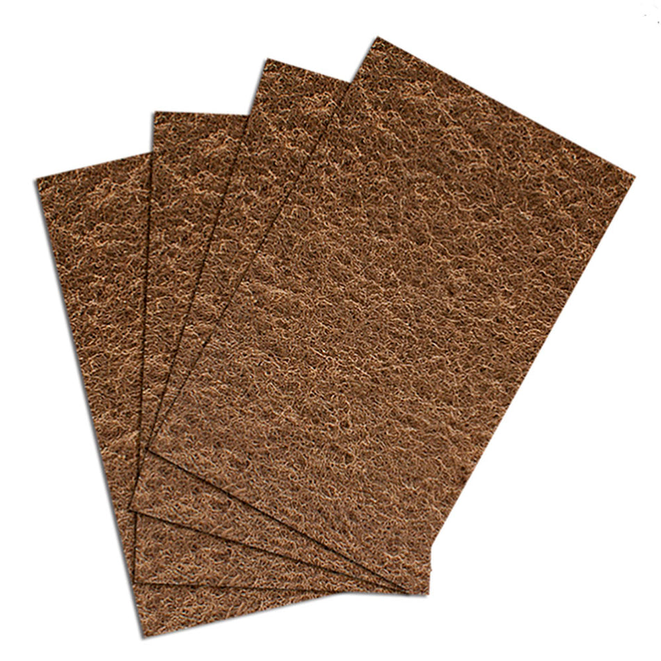 ALMOHADILLA 152 X 229 MM. BEIGE G MEDIAN
