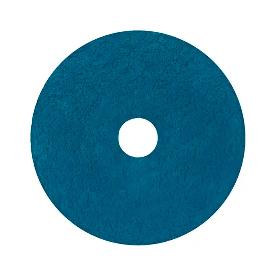 Fibrodisco ACTIROX con grano cerámico, e