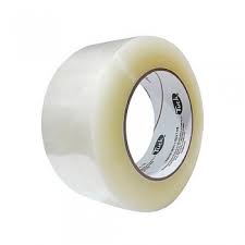 CINTA CANELA INDUSTRIAL 48mm X 150mts #1 TUK 231265