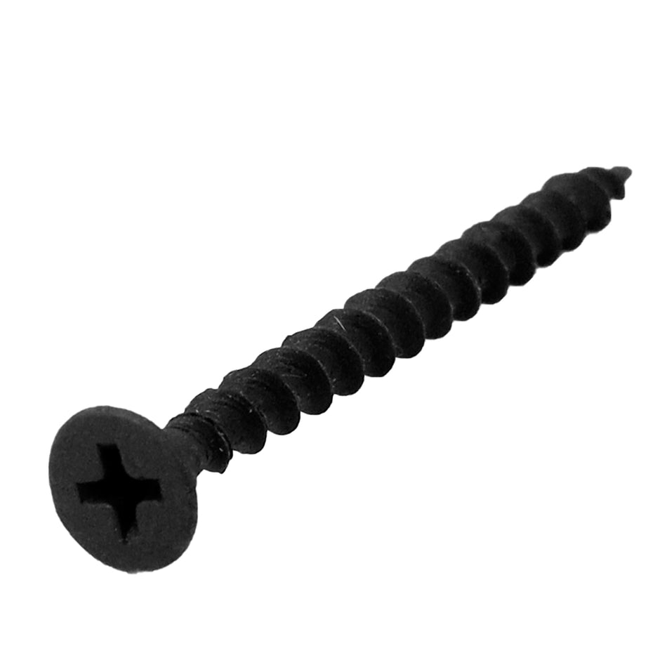 PIJA AGLOMERADA PHILLIPS CON NIB#10 x 2-