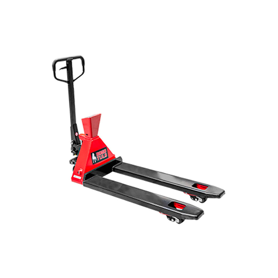 RODACARGA BÁSCULA ALTA 2T 76MM 570/1113, DOGOTULS RI1100