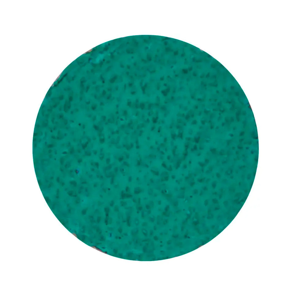 Disco de lija de cambio rápido (SPIN-ON)