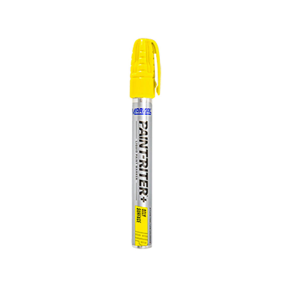 MARCADOR PRO-LINE HP AMARIL 96961 MARKAL DOGOTULS LA4023
