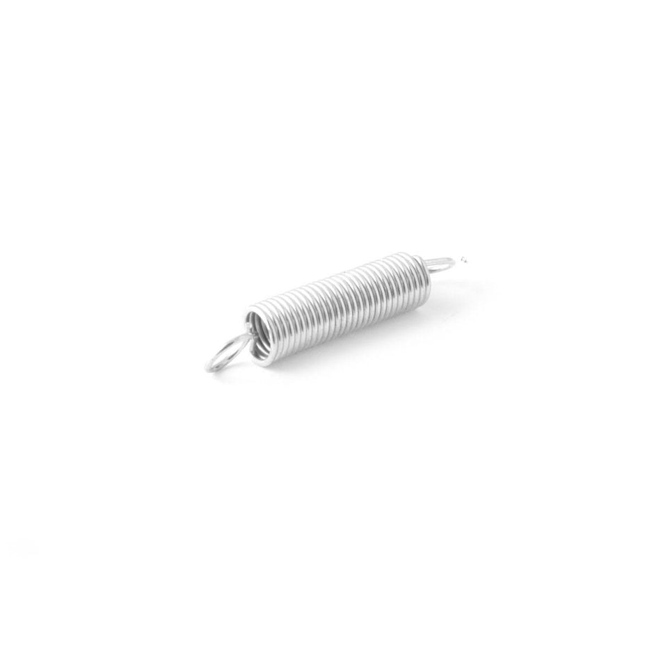 RESORTE D/EXTENSION WESTON .041X.375X1.1
