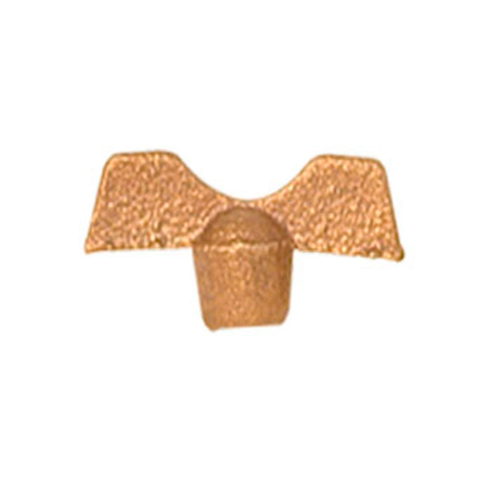 MANERAL PLANO DES.P/FIG.2D, RUGO