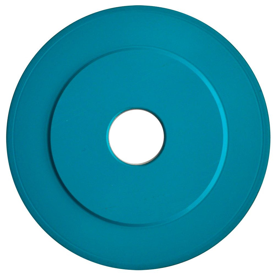 Rueda de diamante de 150 x 1.6 x 31.75 m