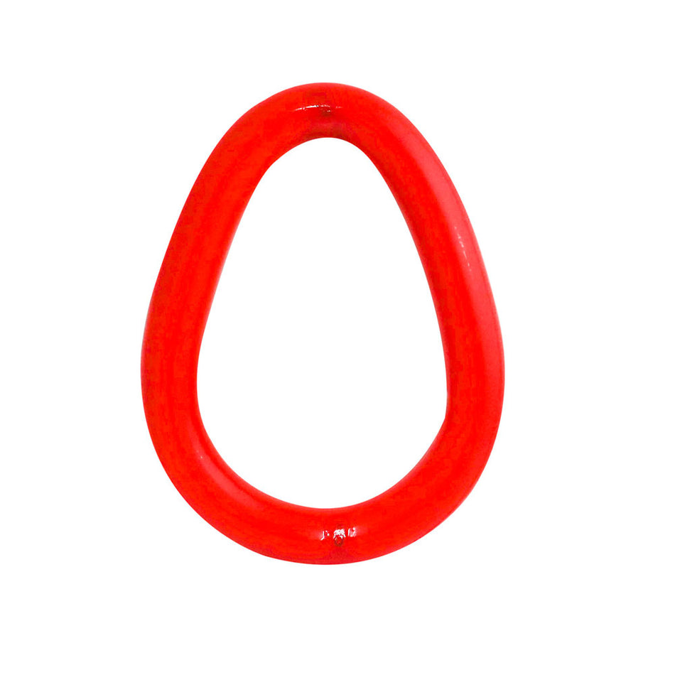 ESLABON TIPO PERA A-341 G80 1-1/4", WEST