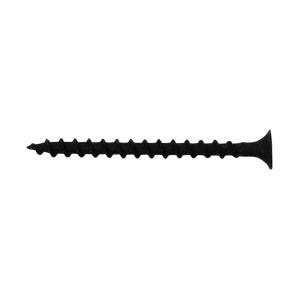 PIJA TABLAROCA #8 X 1" DOGOTULS LK4011