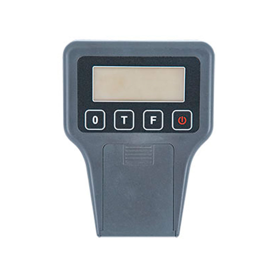 INDICADOR DIGITAL DE BASCULA PARA RI1096 DOGOTULS RI1099