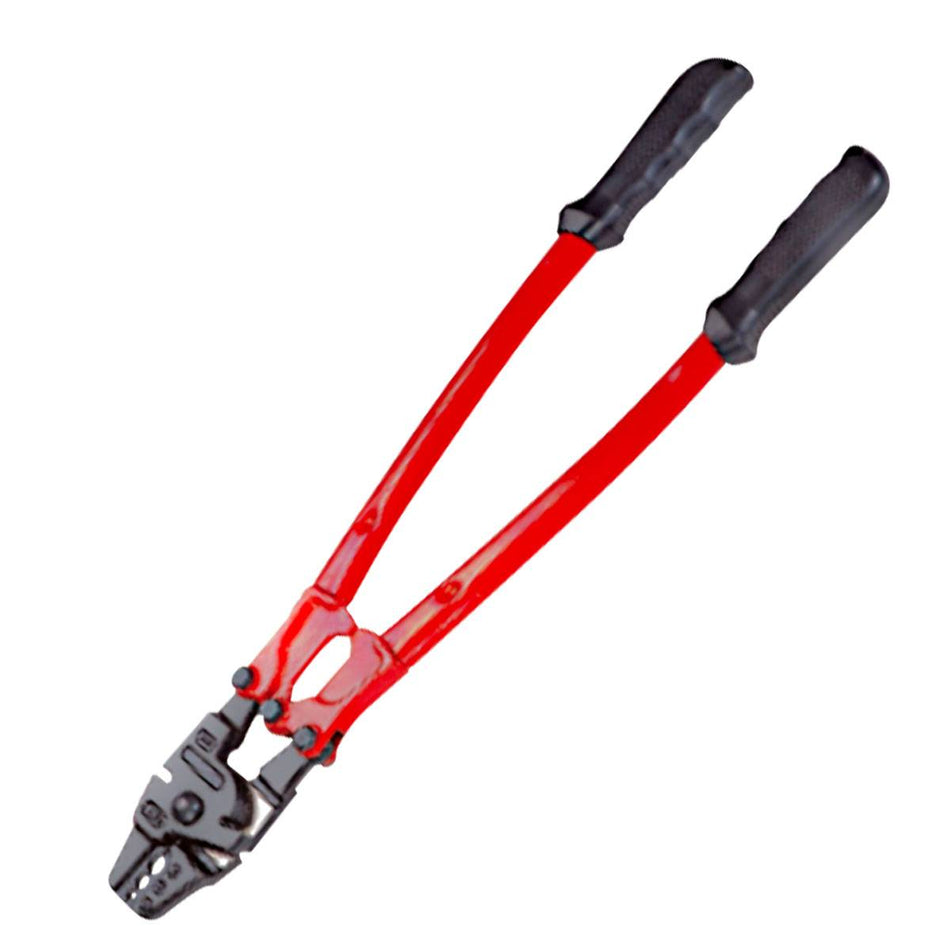 SUAJADORA PARA CASQUILLO SIN CORTADOR; M