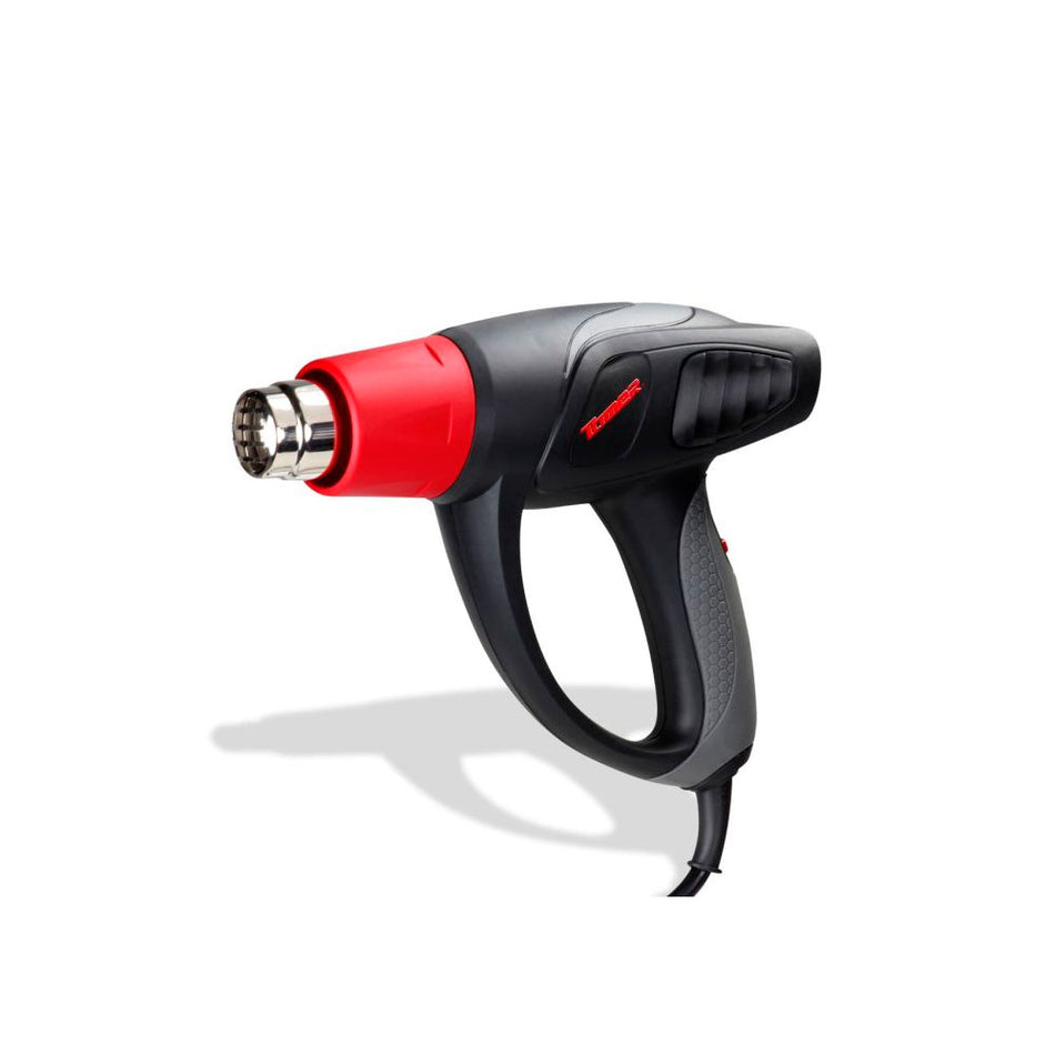 Pistola de calor (1,500 W), MIKELS PC-1500T