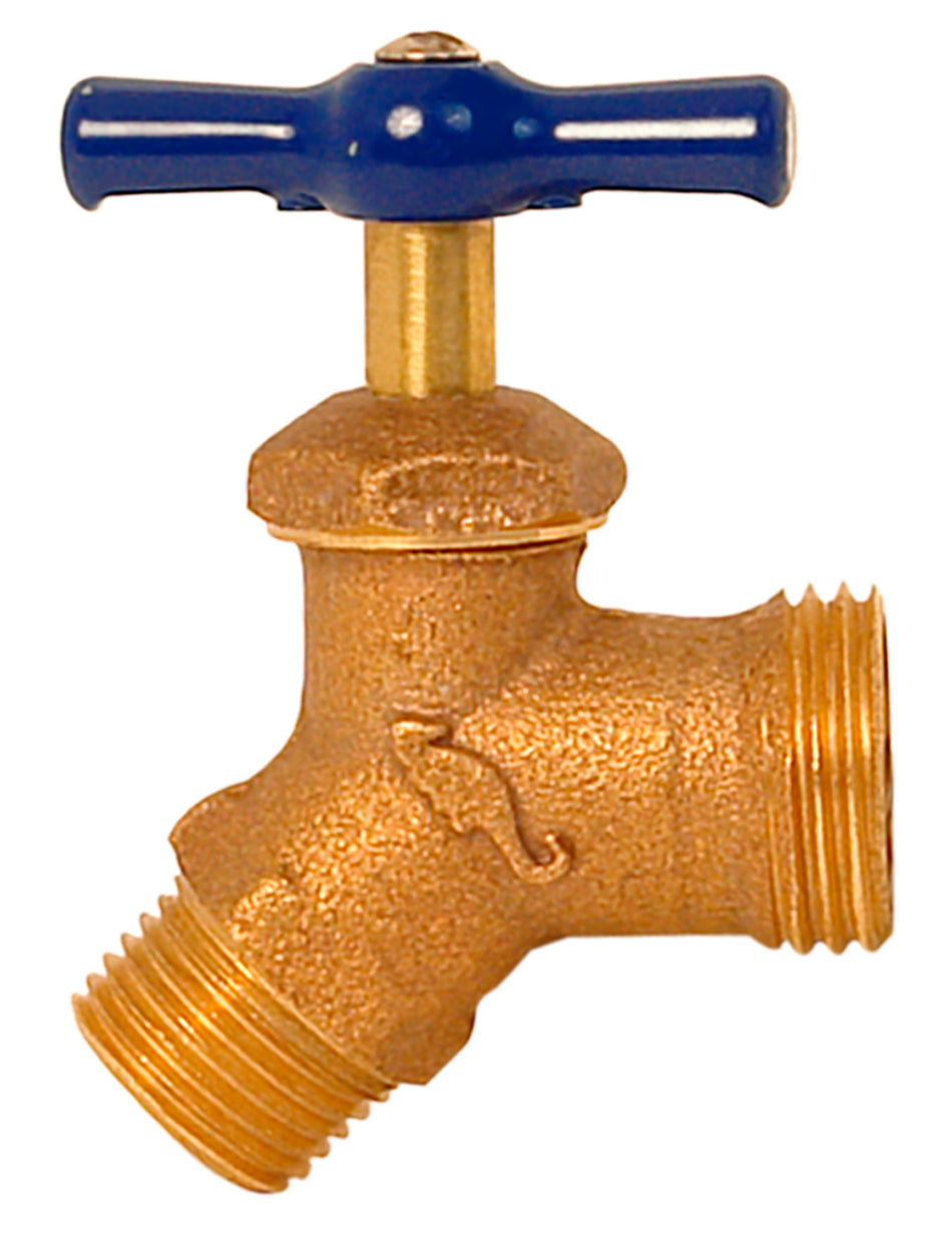 13MM.LLAVE MANGUERA ANGULAR S/PULIR, RUG