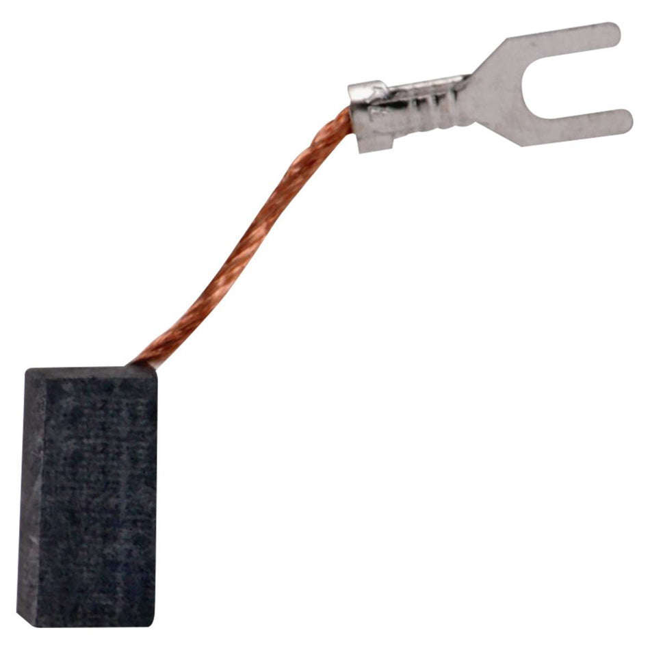 CARBON P/TALADRO BOSCH, WESTON