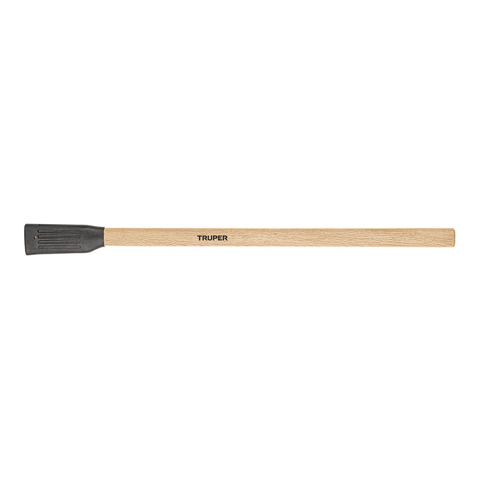 Mango madera de 36' para hachas media y