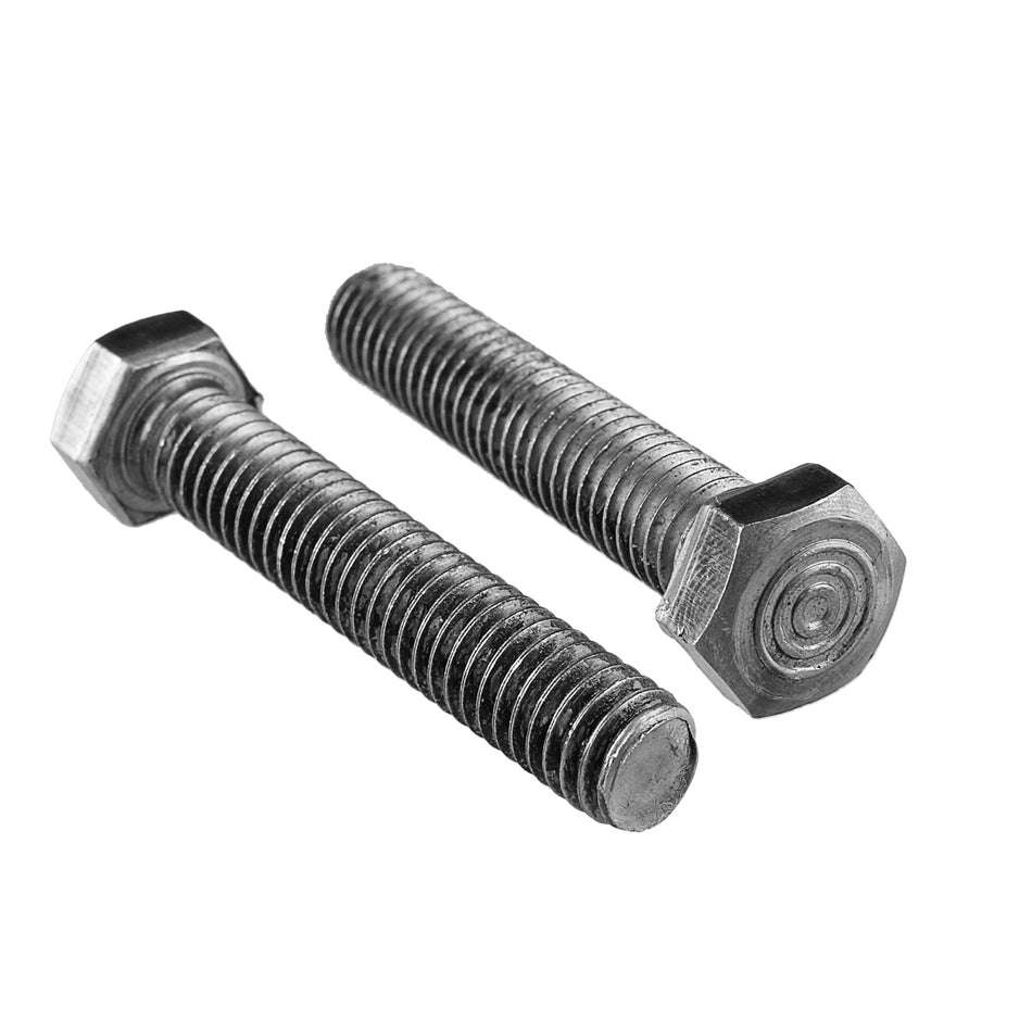 Tornillo tipo máquina rosca parcial 5/16" x 1/2", 100 piezas Surtek TM51612