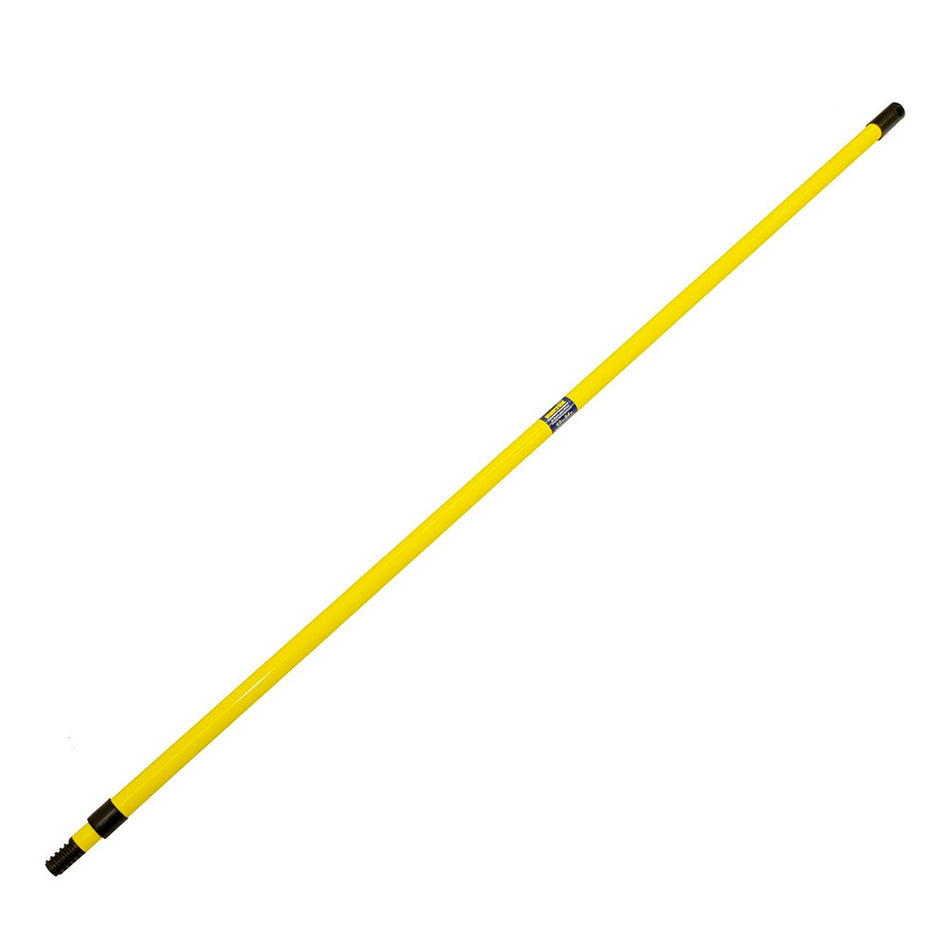 Extensión de acero telescópica para pintar 1.2 m Surtek CAB55