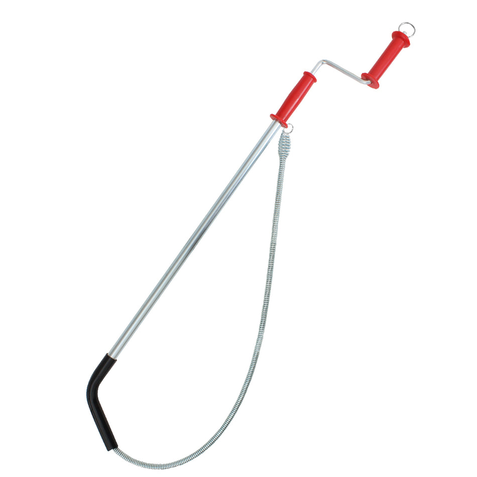 DESTAPACAÑO SANITARIO 1/2"X 90CM PROF DOGOTULS SR6021