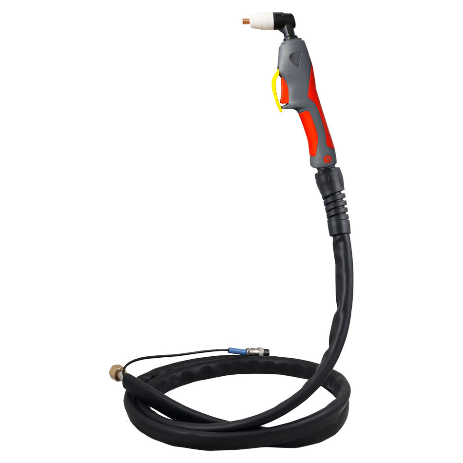 ANTORCHA P/CORTADORA DE PLASMA 2.5M 30A@