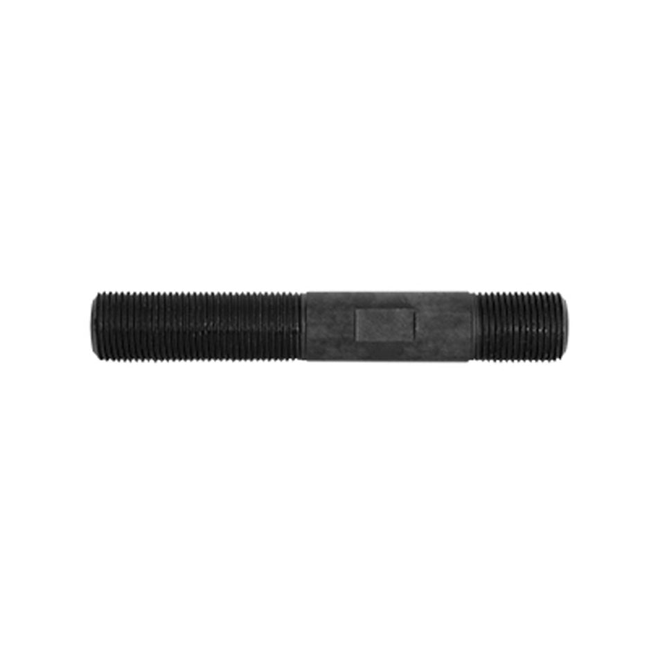 TORNILLO 3/4"X3/4" P/SACABOCADOS TIPO C DOGOTULS TJ1104
