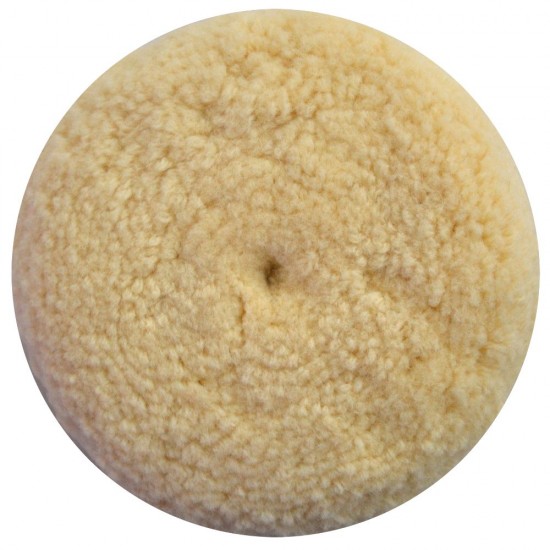 AUSTROMEX - 2970 - Bonete de lana doble cara  2970