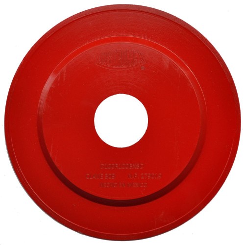 AUSTROMEX - 309 - Disco p/afilado endmill  309