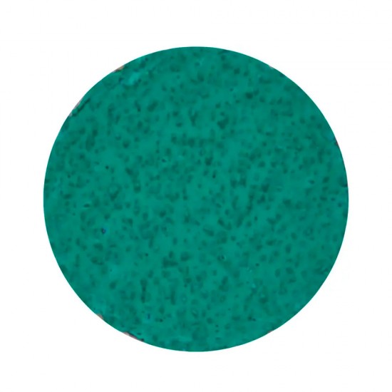 AUSTROMEX - 4660 - Disco zirconio verde  4660