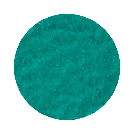 AUSTROMEX - 4676 - Disco zirconio verde t-r  4676