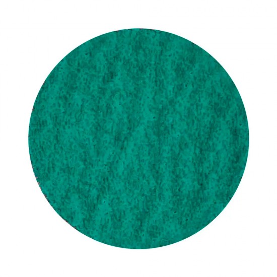 AUSTROMEX - 4677 - Disco zirconio verde t-r  4677