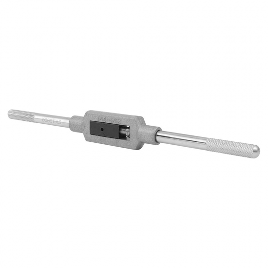 DOGOTULS - ST1065 - Maneral tipo garrote machuelo 1/16”-1/4"