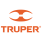 TRUPER