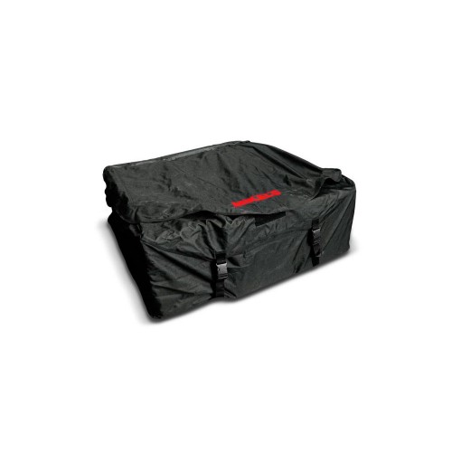 Bolsa protectora de equipaje (450 lts) JUMBO Mikels CBJ-12