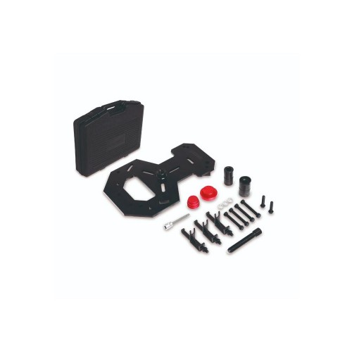 Kit juego para doble clutch powershift  Mikels KDCP-16