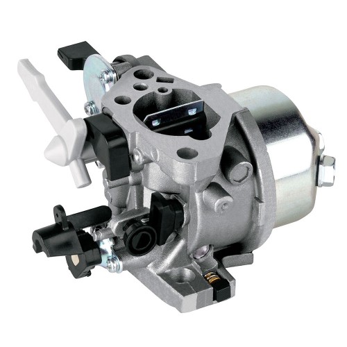 Carburador para hidrolavadora a gasolina LAGAS-4000, Truper 101819