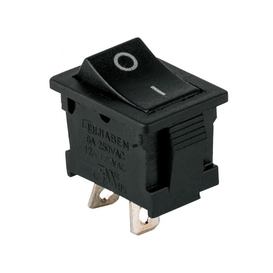 Interruptor de repuesto para LIOR-1/4A2, Truper 101913