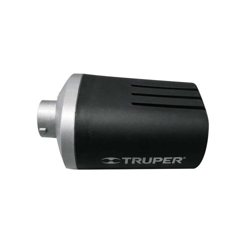 Filtro recolector para LIOR-1/2NX, Truper 101990