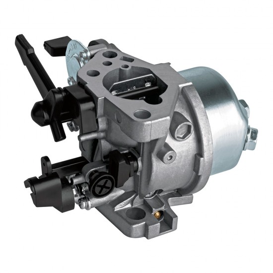 Carburador para motor a gasolina MOG-90, Truper 102498