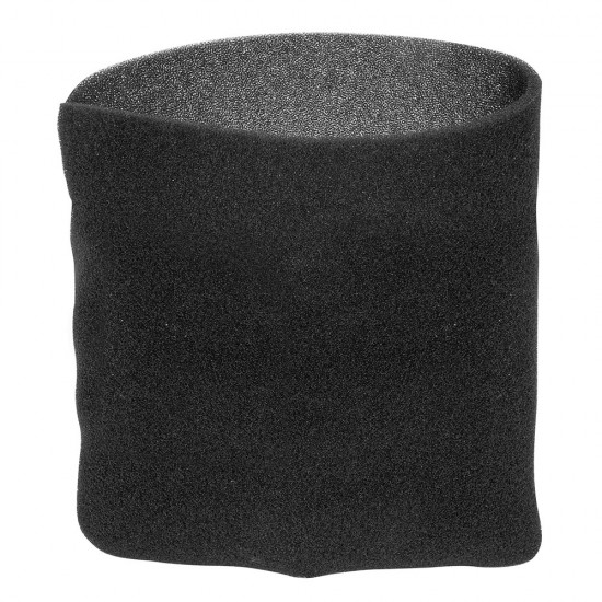 Filtro de esponja para aspiradora ASPI-08, Truper 12098
