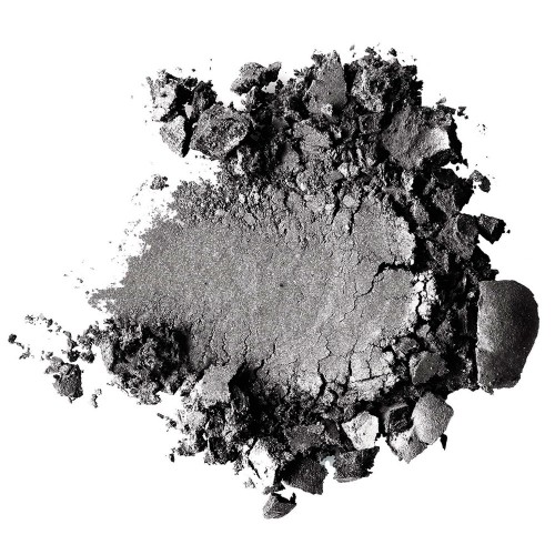 Pigmento negro para cemento, 1 kg, Truper 18072