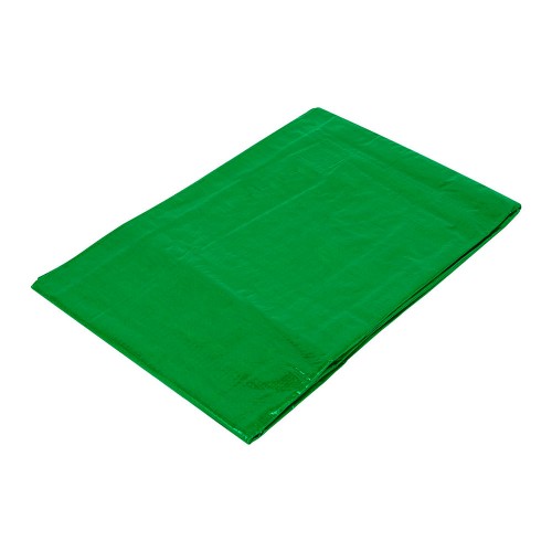Lona 3 x 3 m, verde, Pretul 23748